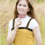Ốc Việt