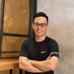 Nguyễn Thành Lộc