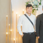 Sơn Minh THQ