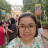 Hồng Phương Hồng Phương