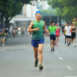 Nguyễn Xuân Toàn