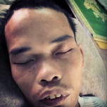 Nghia Nguyen
