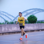 Nguyễn Hữu Hải