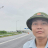 Trần Anh Đức Trần Anh Đức