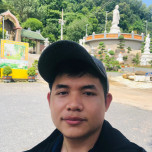 Phạm Hữu Sơn