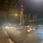 Nguyễn Lê Huy