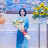 Phạm Thị Luy Phạm Thị Luy