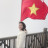 Vo Thuy Vy