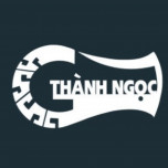 Văn Thành Ngọc