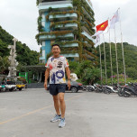 Trần Xuân Thức
