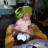 000009983 TPC VBH Doan Thanh Phat 000009983 TPC VBH Doan Thanh Phat