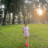 Nắng Cuối Thu