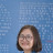 Mai Ngân