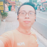 Jackie Lân Nguyễn