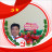 Nguyễn Hoài Nam