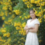 Tien Nguyen