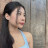 Nguyễn Thị Ngọc Duyên Nguyễn Thị Ngọc Duyên