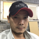 Hoàng Bá Phú