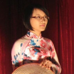 Huyền Nguyễn