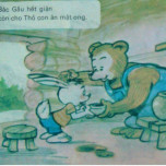 Phạm Tuyết Minh