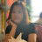 Hà Phương Đặng Hà Phương Đặng