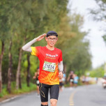 Nguyễn Phi Trường