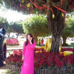 Ngoc Pham