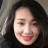 Lương thị huyền