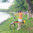 Trang Cung Trang Cung