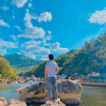Huỳnh Văn Trưởng -RP