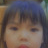 nguyen thi ha nguyen thi ha