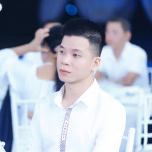 Nguyễn Thành Trung