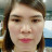 Bích Nụ