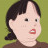 Thanh Xuân