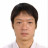 Trung Nguyen Trung Nguyen