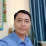 Kiều hoàng Linh