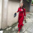 Nguyễn Thu Hà