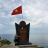 Phan Tuan Phan Tuan