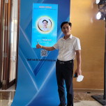 Đỗ Lương