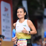 Hong Nhung Nghiem