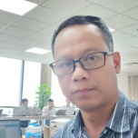Kim Nguyen Van