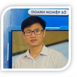 Hung Quang Ngo