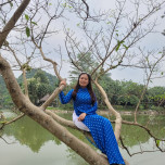 Minh Võ