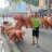 TỰ -XNK TỰ -XNK