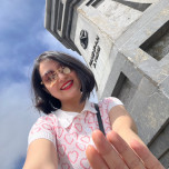 Anh Nguyễn Vân