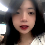 Phan Thùy Dung