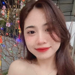 Nguyễn Thị Xuyến