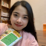 Lệ Khúc Minh