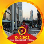Ngô Tiến Mạnh