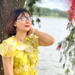 Tô Hồng Phương